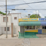 3 Schlafzimmer Haus zu verkaufen in Culiacan, Sinaloa, Culiacan, Sinaloa