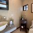 Villa 3 chambre à vendre à Santa Isabel Cholula, Puebla, Santa Isabel Cholula, Puebla