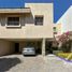 Villa 3 chambre à vendre à Santa Isabel Cholula, Puebla, Santa Isabel Cholula, Puebla