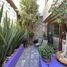 Villa 3 chambre à vendre à Santa Isabel Cholula, Puebla, Santa Isabel Cholula, Puebla