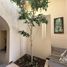 Villa 3 chambre à vendre à Santa Isabel Cholula, Puebla, Santa Isabel Cholula, Puebla