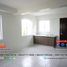 3 Schlafzimmer Haus zu verkaufen in Tanza, Calabarzon, Tanza