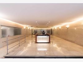 10,812 m² Office for rent in Naucalpan De Juarez, Mexico, Naucalpan De Juarez