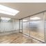 10,812 m² Office for rent in Naucalpan De Juarez, Mexico, Naucalpan De Juarez