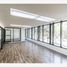 10,812 m² Office for rent in Naucalpan De Juarez, Mexico, Naucalpan De Juarez