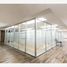 10,812 m² Office for rent in Naucalpan De Juarez, Mexico, Naucalpan De Juarez