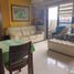 3 Bedroom Apartment for sale in Taguig City, Southern District, Taguig City