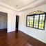 6 Bedroom House for sale in Southern District, Metro Manila, Paranaque City, Southern District