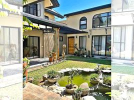 6 Bedroom House for sale in Southern District, Metro Manila, Paranaque City, Southern District