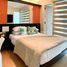 1 Habitación Apartamento en venta en Taguig City, Metro Manila, Taguig City