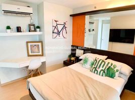 1 Habitación Apartamento en venta en Taguig City, Metro Manila, Taguig City