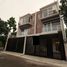 4 Schlafzimmer Villa zu verkaufen in Quezon City, Metro Manila, Quezon City, Eastern District, Metro Manila