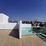 3 Habitación Casa en venta en Ocoyucan, Puebla, Ocoyucan