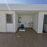 3 Habitación Casa en venta en Ocoyucan, Puebla, Ocoyucan