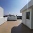 3 Habitación Casa en venta en Ocoyucan, Puebla, Ocoyucan