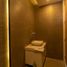 Villa 5 chambre à vendre à Paranaque City, Metro Manila, Paranaque City, Southern District, Metro Manila, Philippines