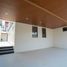 Villa 5 chambre à vendre à Paranaque City, Metro Manila, Paranaque City, Southern District, Metro Manila, Philippines