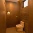 Villa 5 chambre à vendre à Paranaque City, Metro Manila, Paranaque City, Southern District, Metro Manila, Philippines