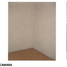 2 Schlafzimmer Appartement zu verkaufen in Ecatepec De Morelos, Mexico, Ecatepec De Morelos