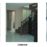 2 Schlafzimmer Appartement zu verkaufen in Ecatepec De Morelos, Mexico, Ecatepec De Morelos