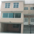 2 Schlafzimmer Appartement zu verkaufen in Ecatepec De Morelos, Mexico, Ecatepec De Morelos