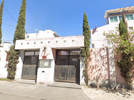 2 Schlafzimmer Appartement zu verkaufen in Ecatepec De Morelos, Mexico, Ecatepec De Morelos