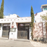 2 Schlafzimmer Appartement zu verkaufen in Ecatepec De Morelos, Mexico, Ecatepec De Morelos