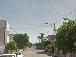 3 Schlafzimmer Villa zu verkaufen in San Francisco Del Rincon, Guanajuato, San Francisco Del Rincon