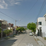 3 Schlafzimmer Villa zu verkaufen in San Francisco Del Rincon, Guanajuato, San Francisco Del Rincon