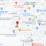 3 Schlafzimmer Villa zu verkaufen in San Francisco Del Rincon, Guanajuato, San Francisco Del Rincon