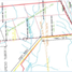  Terreno (Parcela) en venta en Chanduy, Santa Elena, Chanduy