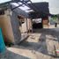 Terrain à vendre à Benowo, East Jawa, Benowo