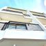 4 Bedroom Townhouse for sale in Maria Montessori School of Quezon City (MMSQC), Quezon City, Quezon City