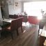 3 Bedroom Apartment for sale in Santiago De Surco, Lima, Santiago De Surco, Lima, Lima