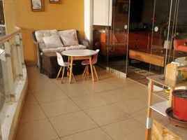 3 Bedroom Apartment for sale in Santiago De Surco, Lima, Santiago De Surco, Lima, Lima