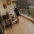 3 Bedroom Apartment for sale in Santiago De Surco, Lima, Santiago De Surco, Lima, Lima