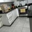 3 Bedroom Apartment for sale in Santiago De Surco, Lima, Santiago De Surco, Lima, Lima