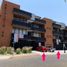 2 Bedroom Apartment for sale in Colima, Colima, Colima, Colima