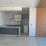 2 Bedroom Apartment for sale in Colima, Colima, Colima, Colima