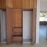 2 Bedroom Apartment for sale in Colima, Colima, Colima, Colima