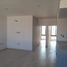 2 Bedroom Apartment for sale in Colima, Colima, Colima, Colima