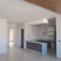 2 Bedroom Apartment for sale in Colima, Colima, Colima, Colima