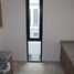 3 Bedroom Apartment for rent in El Marques, Queretaro, El Marques