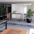 3 Bedroom Apartment for rent in El Marques, Queretaro, El Marques