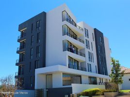 3 Bedroom Apartment for rent in El Marques, Queretaro, El Marques