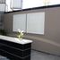 3 Bedroom Apartment for rent in El Marques, Queretaro, El Marques
