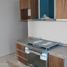 3 Bedroom Apartment for rent in El Marques, Queretaro, El Marques