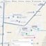  Land for sale in Jesus Maria, Aguascalientes, Jesus Maria