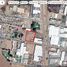  Land for sale in Jesus Maria, Aguascalientes, Jesus Maria