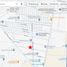  Land for sale in Jesus Maria, Aguascalientes, Jesus Maria